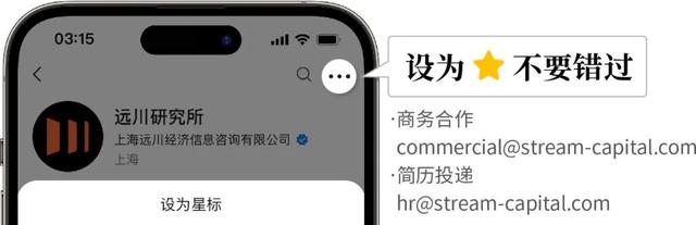 被玩坏的外卖大战