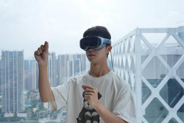 对话 vivo OS 产品副总裁：AI 不会产生新的需求，通往远方是马车还是蒸汽机是产品形式问题