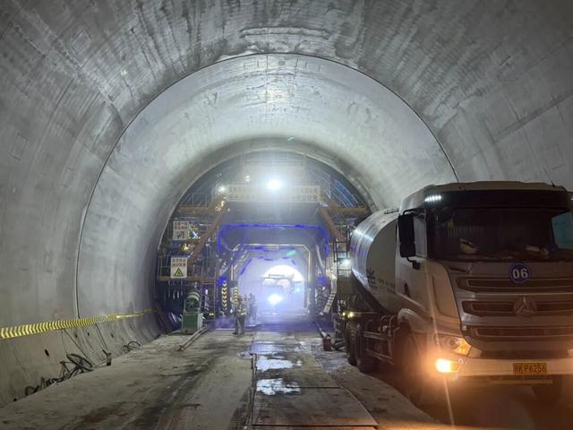 文山人最关心的文蒙铁路，最新进展来啦！