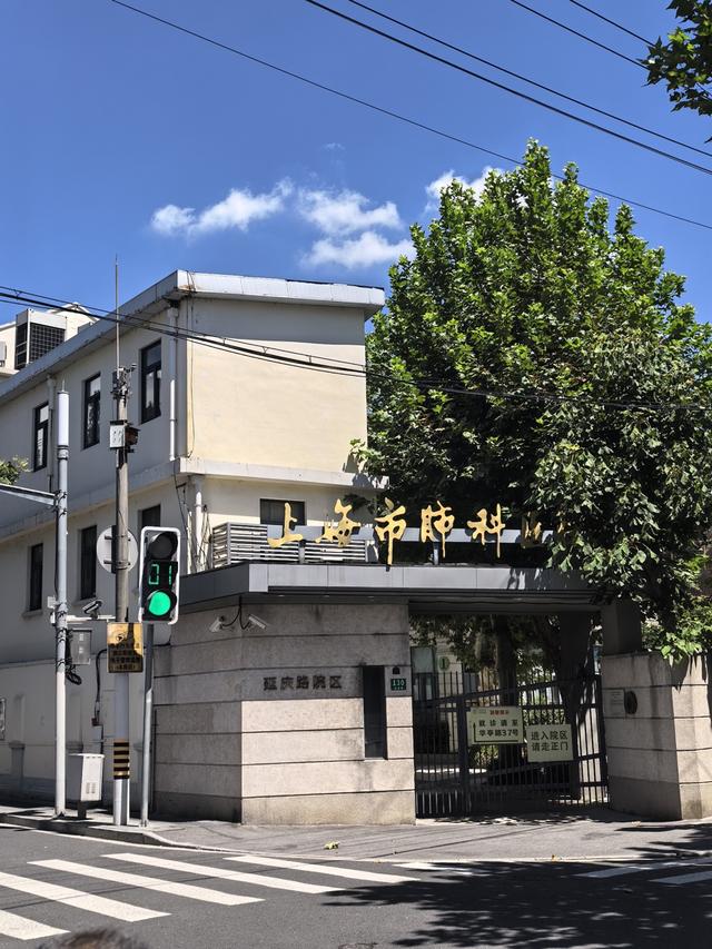 延庆路有多长