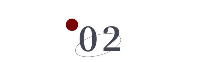 一周涌入57万游客，皖南小城广德是真火了