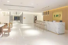 天府新区保租房咋申请？速看！图片