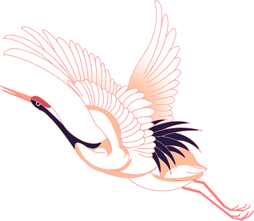 200元起飞！许多巴彦淖尔人都忍不住了......