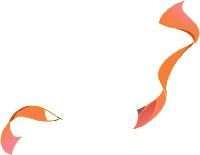 文化润疆暖瑶池！潮汕英歌闹元宵~