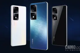 曝荣耀GT产品线将重走性价比路线 拿回线上第一王座图片