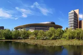 浙江理工大学2025年硕士研究生招生简章图片