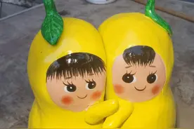 最忆是乡间|取名图片