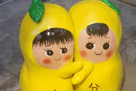 最忆是乡间|取名图片