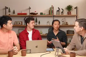 OpenAI发布强化微调 却被马斯克的xAI、Meta抢走风头图片