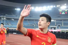 观察：今晚客战泰国队，国足开启第13次世界杯冲击之旅，和上次有啥大不同？图片