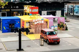 从积木到玩偶，大人们为什么更爱买玩具？图片