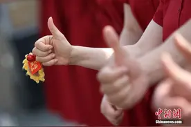 高考倒计时10天，今年有这些新变化！图片