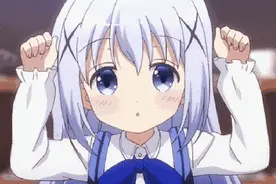 体育中考最后5天！体育教研组长的「考前指南」，你离满分只差最后一步！图片