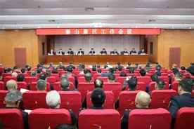 2024年，泰山景区累计接待购票进山游客806.3万人次图片