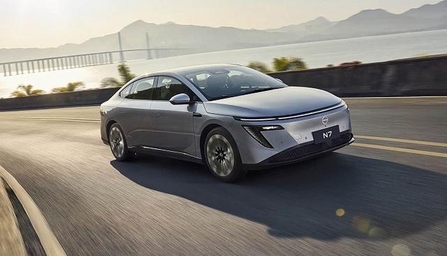 五大维度回顾2025年14款年度车型