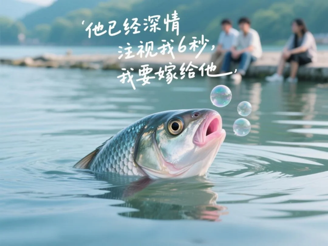 开屏策划｜暑假进入倒计时！关于游云南，它们有话说……