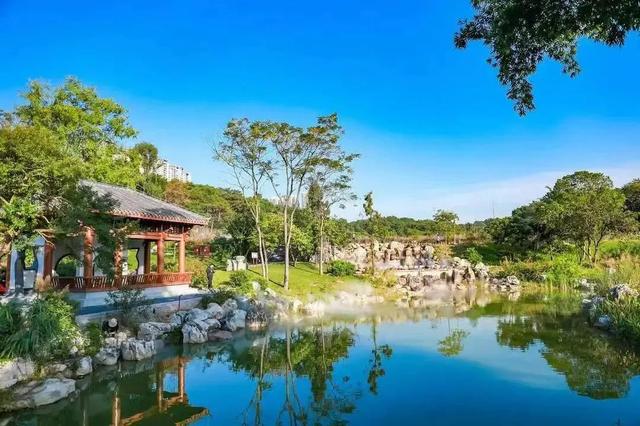 南宁文旅×西宁文旅CP出道！奇趣大碰撞，邀你共赴跨越千里的文旅之约！