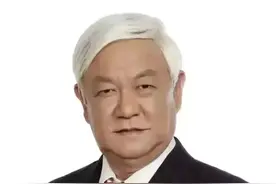 湿邪不除，越积越毒？现在是湿气最重的时候，快停下这些“加湿”行为图片