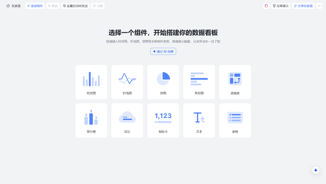 用了3年飞书多维表格后，我终于为你们总结了一份保姆级教程。