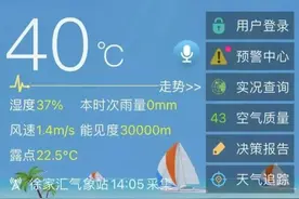 揪心！上海7岁女孩手臂卷入车轮，被“拧成麻花”！竟是它惹的祸！近期千万小心图片