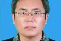 安徽师范大学党委书记调整图片