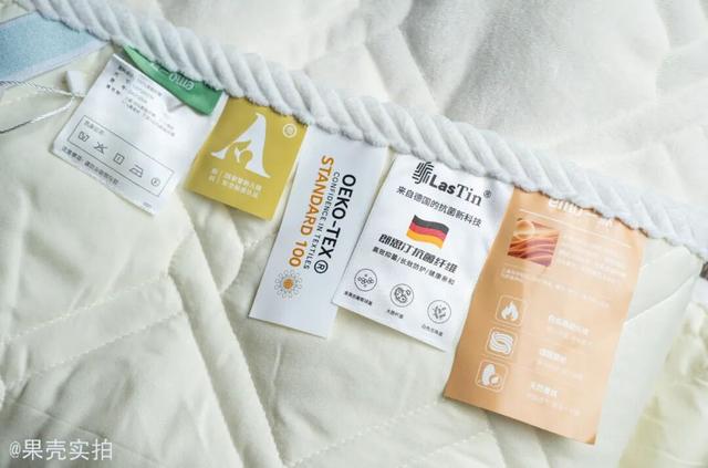 为什么明明躺在被窝里,半夜却越睡越冷?