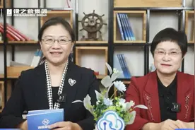 重塑肠道微生态：益生菌与健康的奥秘图片