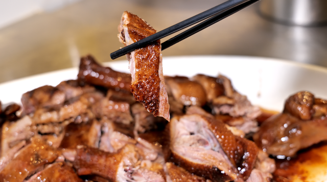 广东新晋网红地！浪漫花海、直升机飞行、地道美食…三水这个地方藏不住了