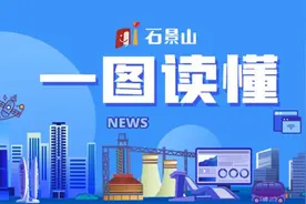 个体户定期定额征收：这些知识点你知道吗？图片