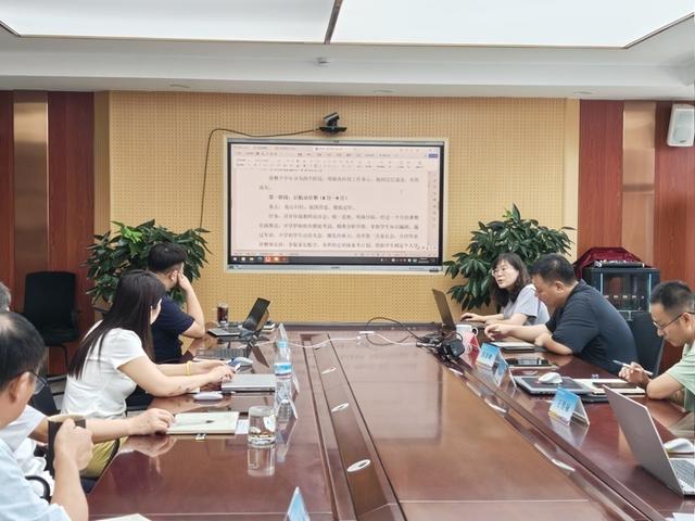 济南高新区第一中学：当AI赋能遇上人文温度会有怎样的火花？