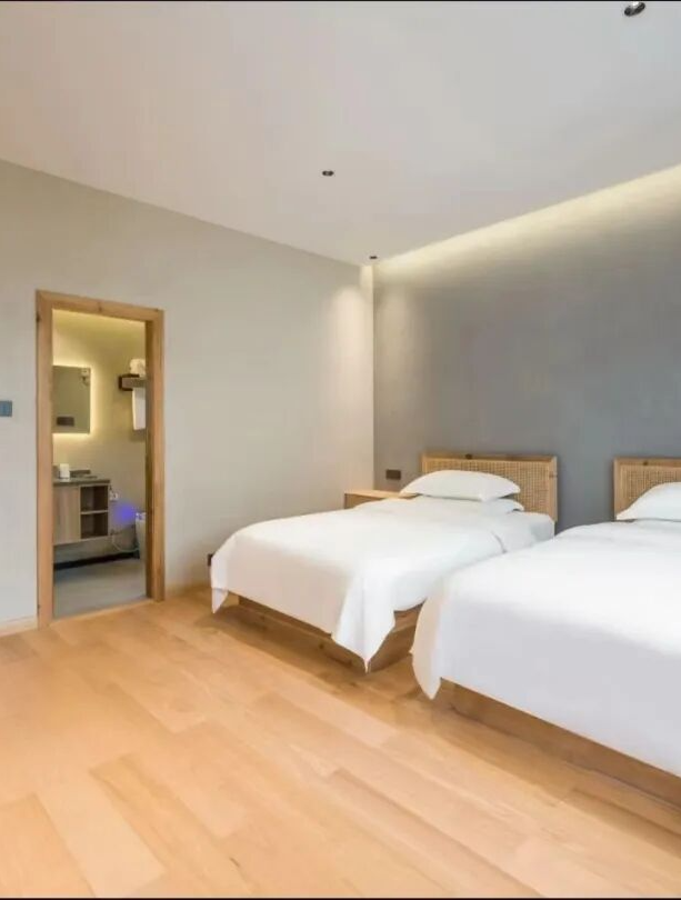 跟着演唱会游三明 | “音综王牌+世遗美景”，梦幻联动来了！到三明泰宁一起嗨不停！