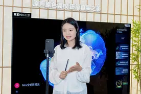 国补省了4000多元图片