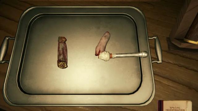 【今日新游】Steam上架游戏推荐 09.29 - 10.05（上）