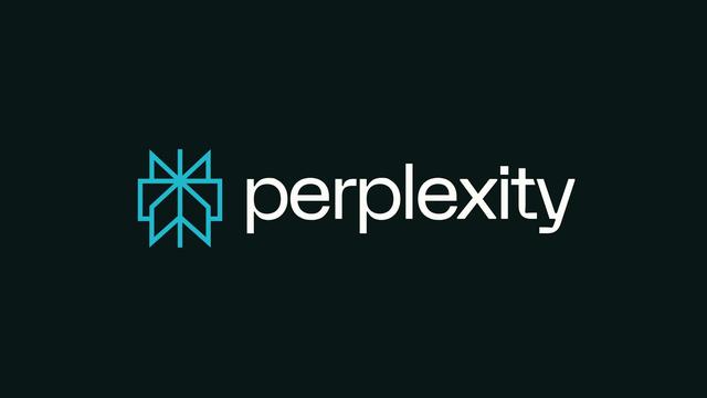 《纽约时报》们围攻PerplexityAI，“今日头条版权门”再度上演？