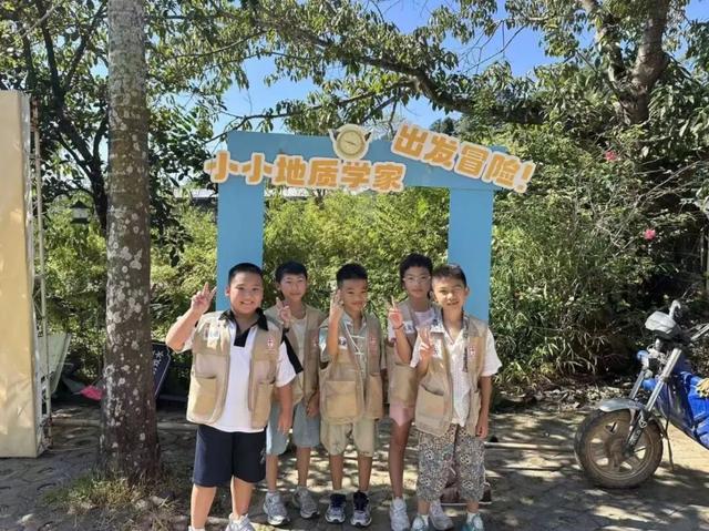假期余额告急！增城周边还有这些休闲好去处等你游玩！
