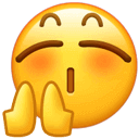 看这篇攻略！直通音乐节现场！