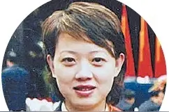 知其然并知其所以然才能办好案图片