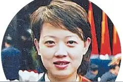 知其然并知其所以然才能办好案图片