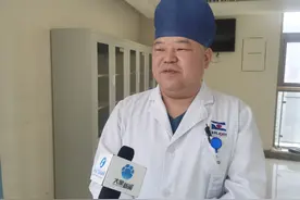 爆火男顶流竟是扁平足！这种足型最怕哪些运动图片