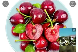 双11大促开启，拼多多百亿补贴推出新玩法图片