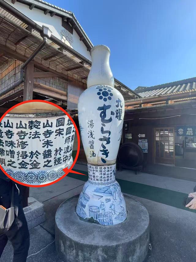 不止径山②｜唐宋问径 从天目余脉到天下径山