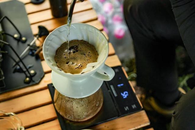 遇见临沧 如归故乡 | 在临翔 邂逅北回归线上的“恒春栖居之地”