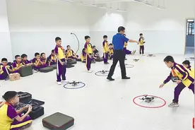 春天，在海南老百姓的生活点滴里图片