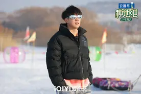 《种地吧2》十个勤天进修结业，向00后新农人取经图片