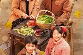 从《哪吒2》到《家里家外》，“拍在成都”助推文旅经济，热门打卡地持续上新图片