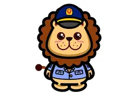 商业秘密保护小课堂丨如何采取有效保密措施，切实保护商业秘密？图片