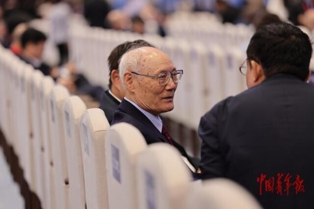 直击2025世界互联网大会乌镇峰会首日