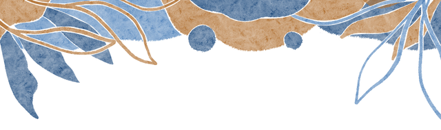 用金黄点亮季节！顾村公园蜡梅的高光时刻到了