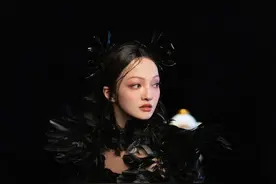 张韶涵“觅光”巡回演唱会9月登陆临沂图片