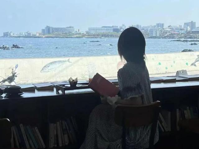 舟山海边有惊喜！很多舟山人来参加→